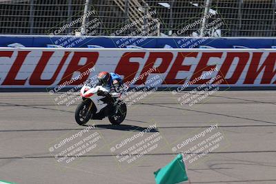 media/Aug-27-2022-Fastrack Riders (Sat) [[c588535105]]/Level 1/Session 1 Start Finish/
